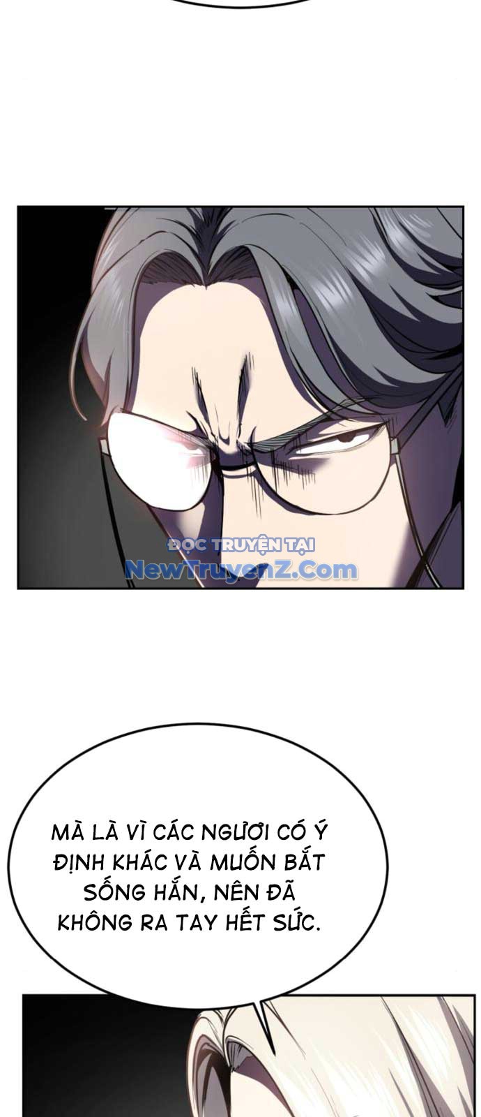 Cậu Bé Của Thần Chết chapter 278 - Trang 45
