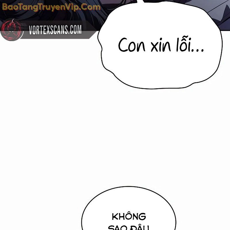 Quán Ăn Định Mệnh chapter 4 - Trang 189