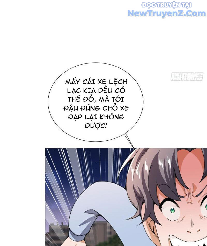 Kế Hoạch Bồi Dưỡng Nữ MC Của Cẩu Hoàng chapter 8 - Trang 54