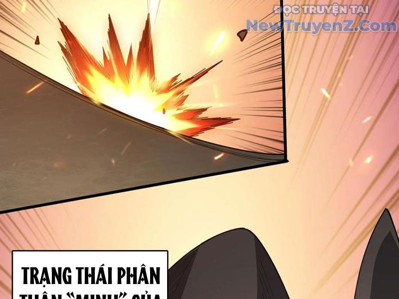 Người chơi đệ nhất chapter 46 - Trang 29