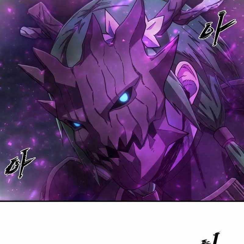 Sự Trở Lại Của Anh Hùng Diệt Thế chapter 157 - Trang 191