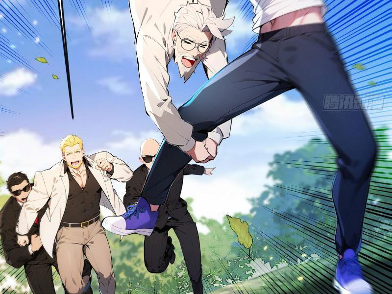 tối cường thần y: luôn có sư tỷ có ý đồ với tôi chapter 10 - Trang 59