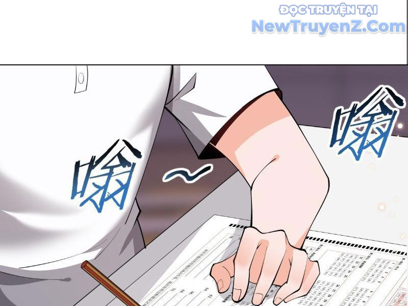 Kế Hoạch Bồi Dưỡng Nữ MC Của Cẩu Hoàng chapter 6 - Trang 7