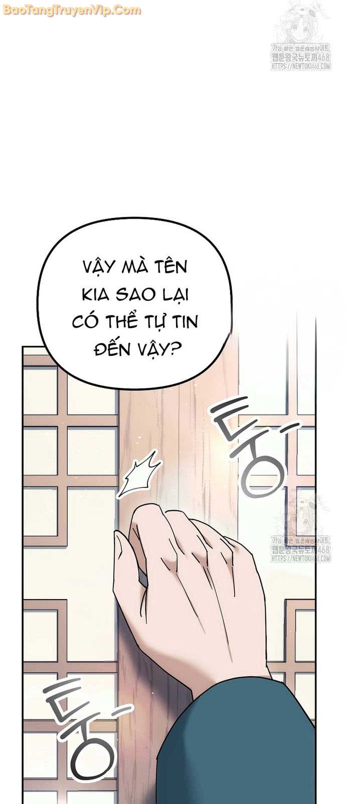 Hoạn Quan Tuyệt Luân chapter 15 - Trang 57
