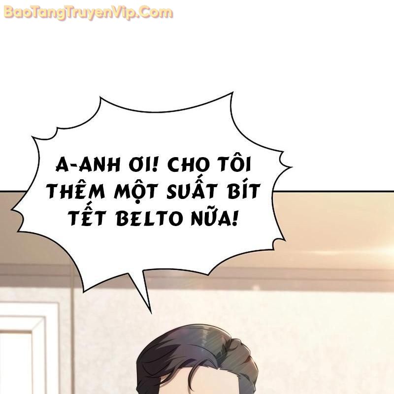 Quán Ăn Định Mệnh chapter 1 - Trang 206