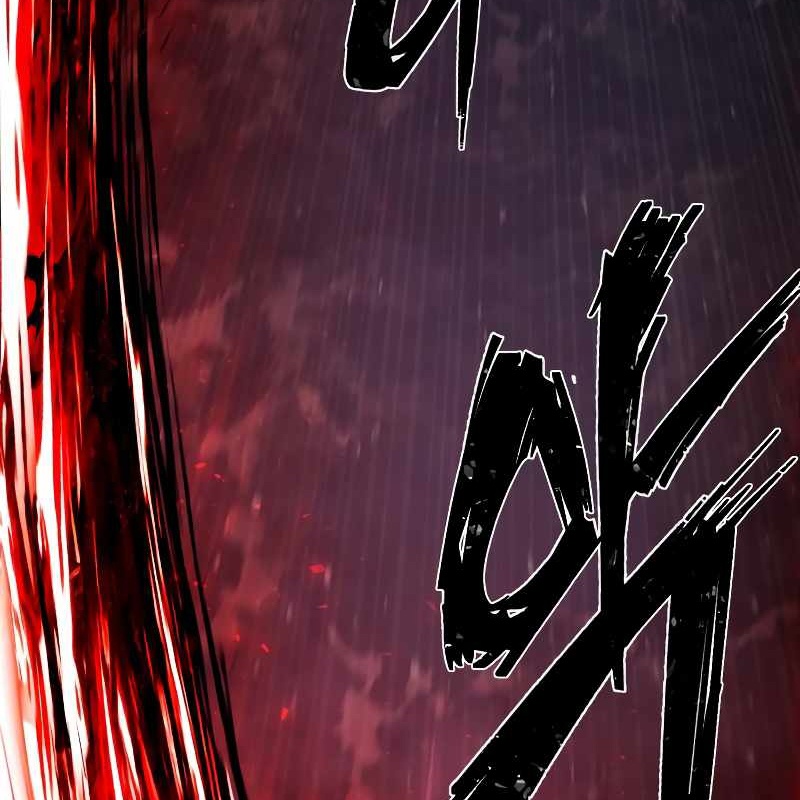 Sự Trở Lại Của Anh Hùng Diệt Thế chapter 159 - Trang 147