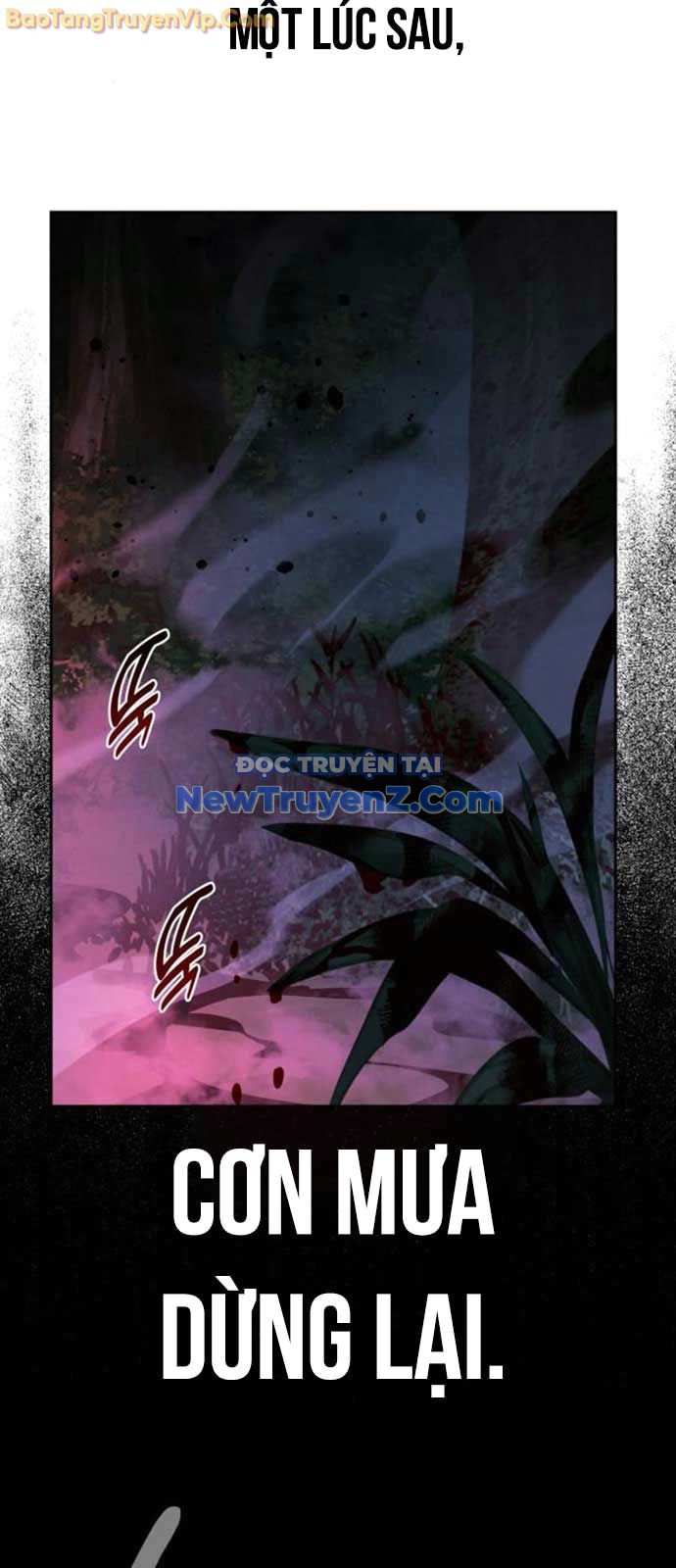 Hướng Dẫn Sinh Tồn Trong Học Viện chapter 78 - Trang 44