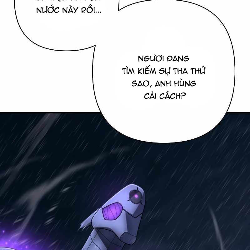 Sự Trở Lại Của Anh Hùng Diệt Thế chapter 157 - Trang 59