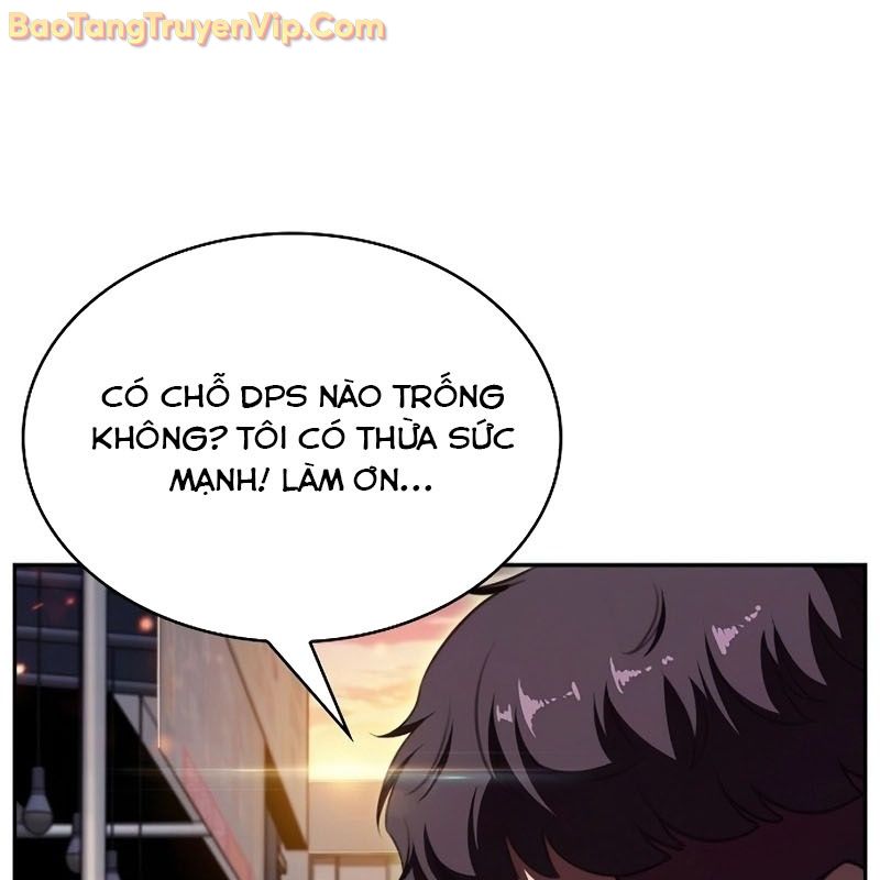 Quán Ăn Định Mệnh chapter 3 - Trang 167