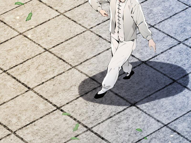 tối cường thần y: luôn có sư tỷ có ý đồ với tôi chapter 10 - Trang 27
