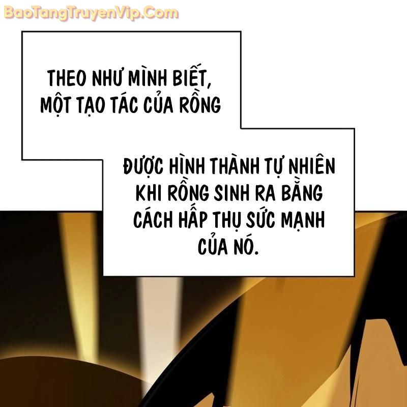 Quán Ăn Định Mệnh chapter 2 - Trang 60