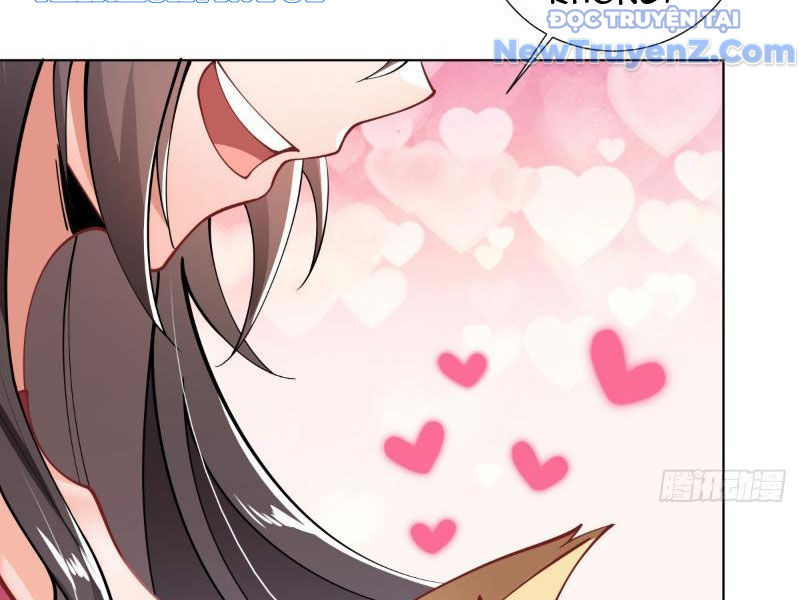 Kế Hoạch Bồi Dưỡng Nữ MC Của Cẩu Hoàng chapter 7 - Trang 40