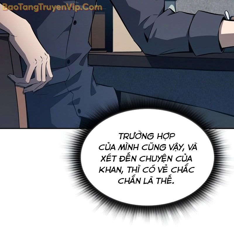 Quán Ăn Định Mệnh chapter 3 - Trang 125