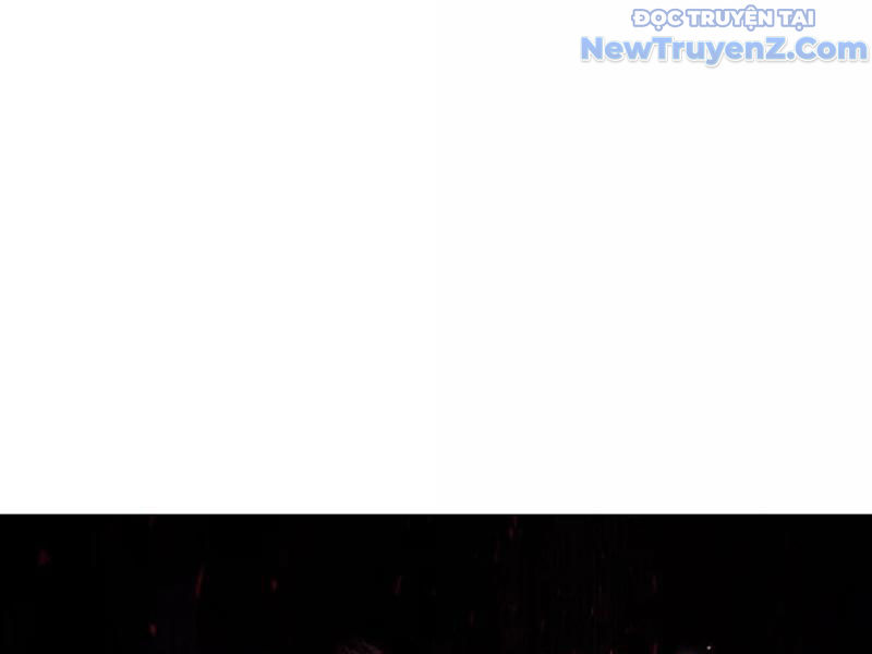 Bói Toán Mà Thôi, Cửu Vĩ Yêu Đế Sao Lại Thành Nương Tử Ta?! chapter 80 - Trang 58