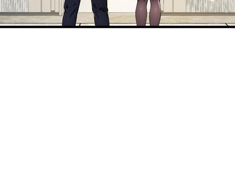 tối cường thần y: luôn có sư tỷ có ý đồ với tôi chapter 32 - Trang 61