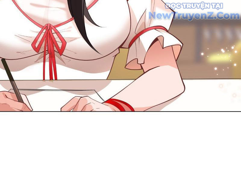 Kế Hoạch Bồi Dưỡng Nữ MC Của Cẩu Hoàng chapter 6 - Trang 18