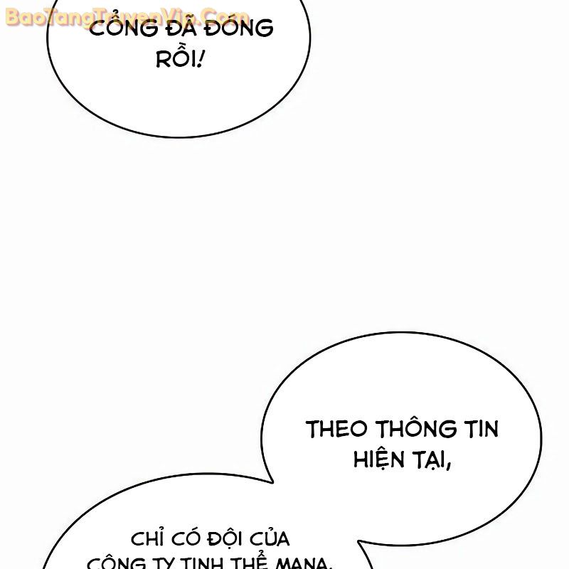 Quán Ăn Định Mệnh chapter 4 - Trang 230