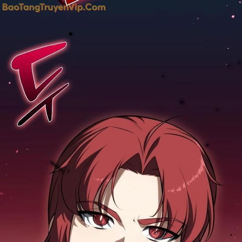 Quán Ăn Định Mệnh chapter 1 - Trang 254
