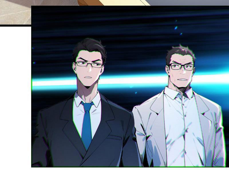 tối cường thần y: luôn có sư tỷ có ý đồ với tôi chapter 5 - Trang 17