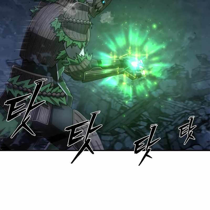 Sự Trở Lại Của Anh Hùng Diệt Thế chapter 157 - Trang 167