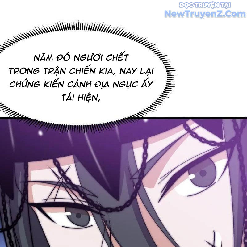 Ta Có Một Sơn Trại chapter 1137 - Trang 15