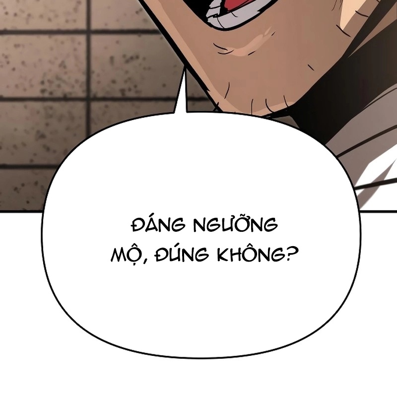 Đại Chiến Tử Thi chapter 14 - Trang 99