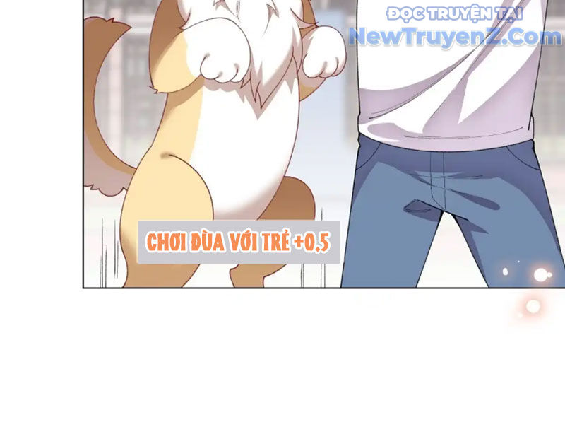 Kế Hoạch Bồi Dưỡng Nữ MC Của Cẩu Hoàng chapter 14 - Trang 49