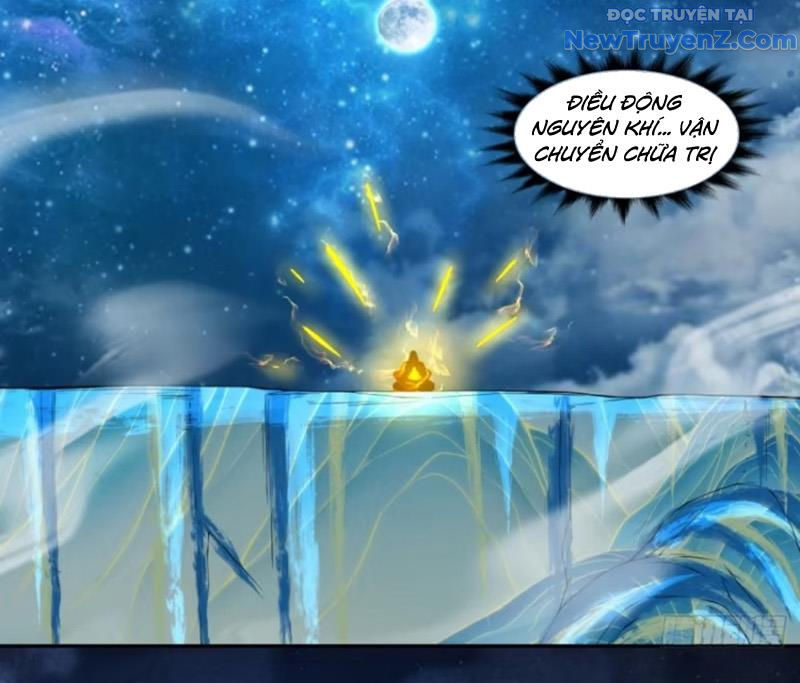 Đồ Đệ Của Ta Đều Là Đại Phản Phái chapter 373 - Trang 27