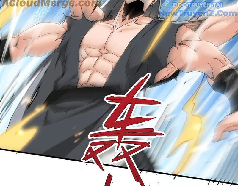 Đồ Đệ Nữ Đế Của Ta Muốn Hắc Hóa! chapter 44 - Trang 89