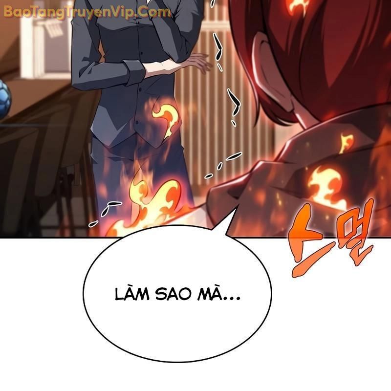 Quán Ăn Định Mệnh chapter 2 - Trang 83