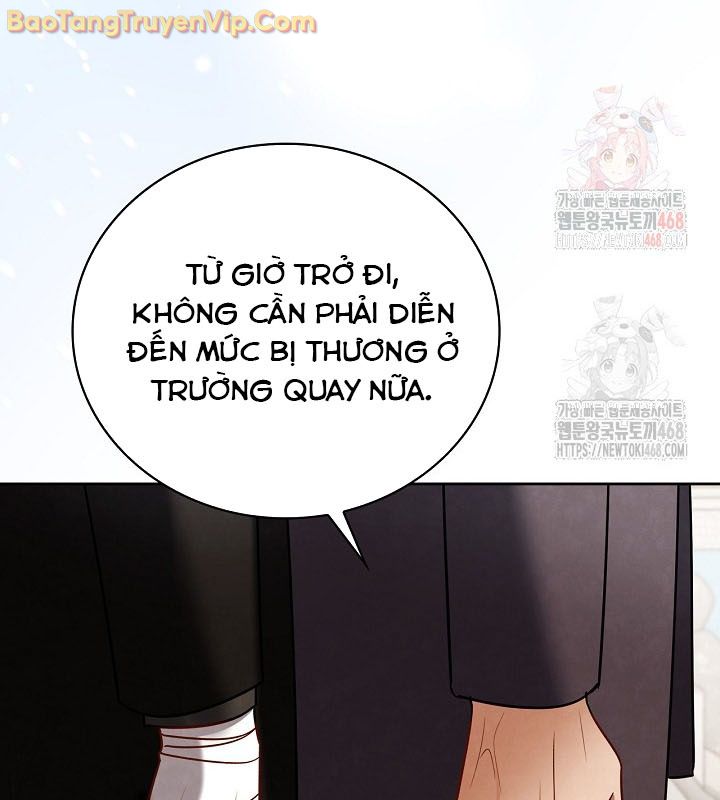 Sống Như Một Diễn Viên chapter 123 - Trang 136