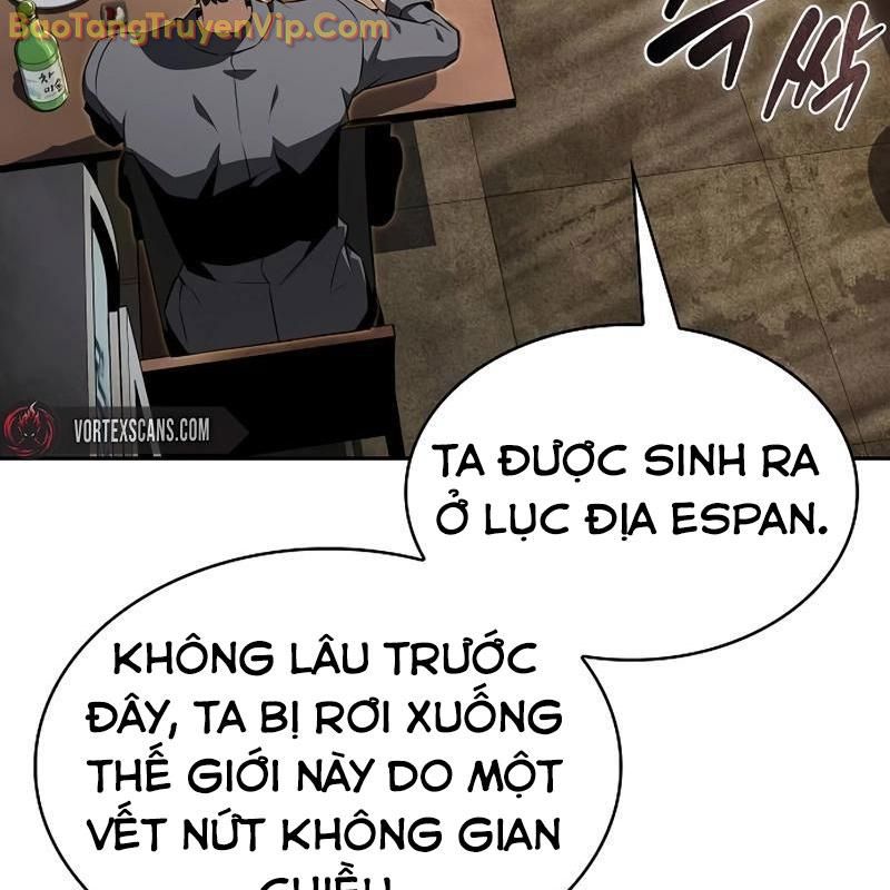 Quán Ăn Định Mệnh chapter 2 - Trang 166