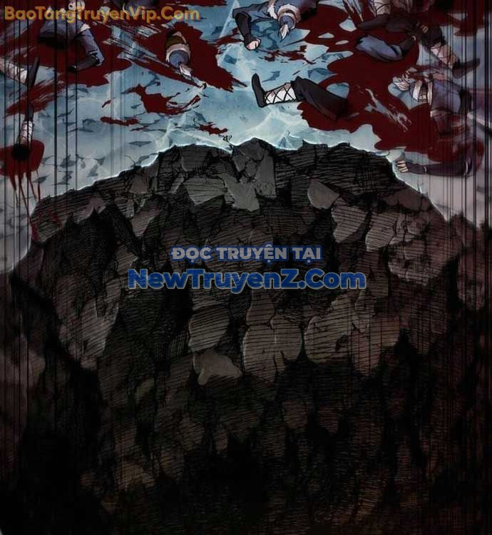 Ngã Lão Ma Thần chapter 260 - Trang 74