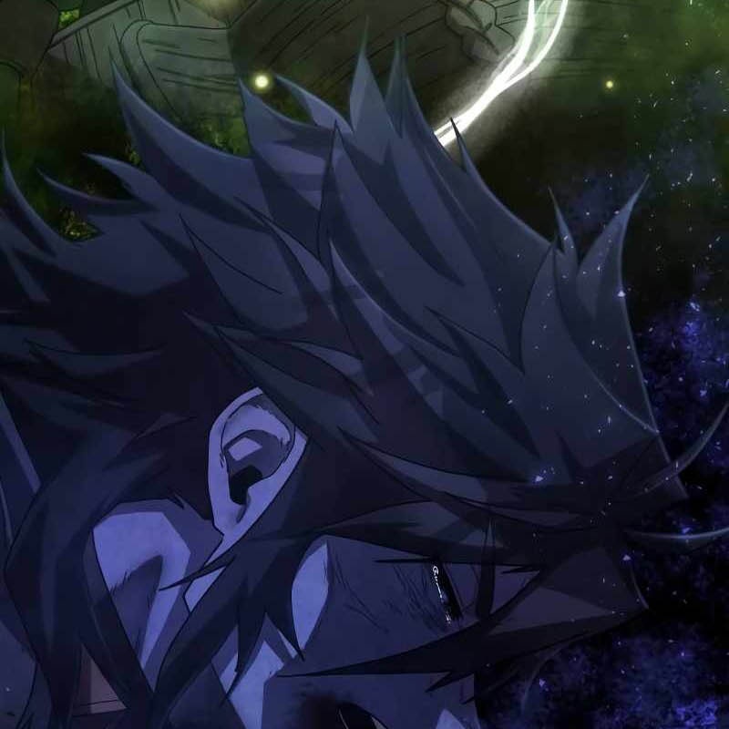 Sự Trở Lại Của Anh Hùng Diệt Thế chapter 158 - Trang 48