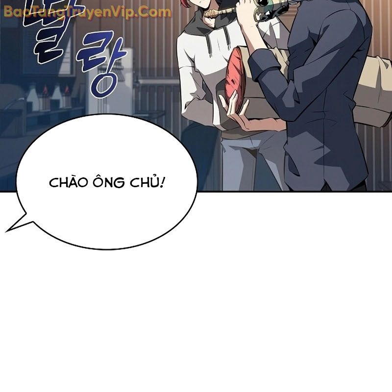 Quán Ăn Định Mệnh chapter 3 - Trang 106