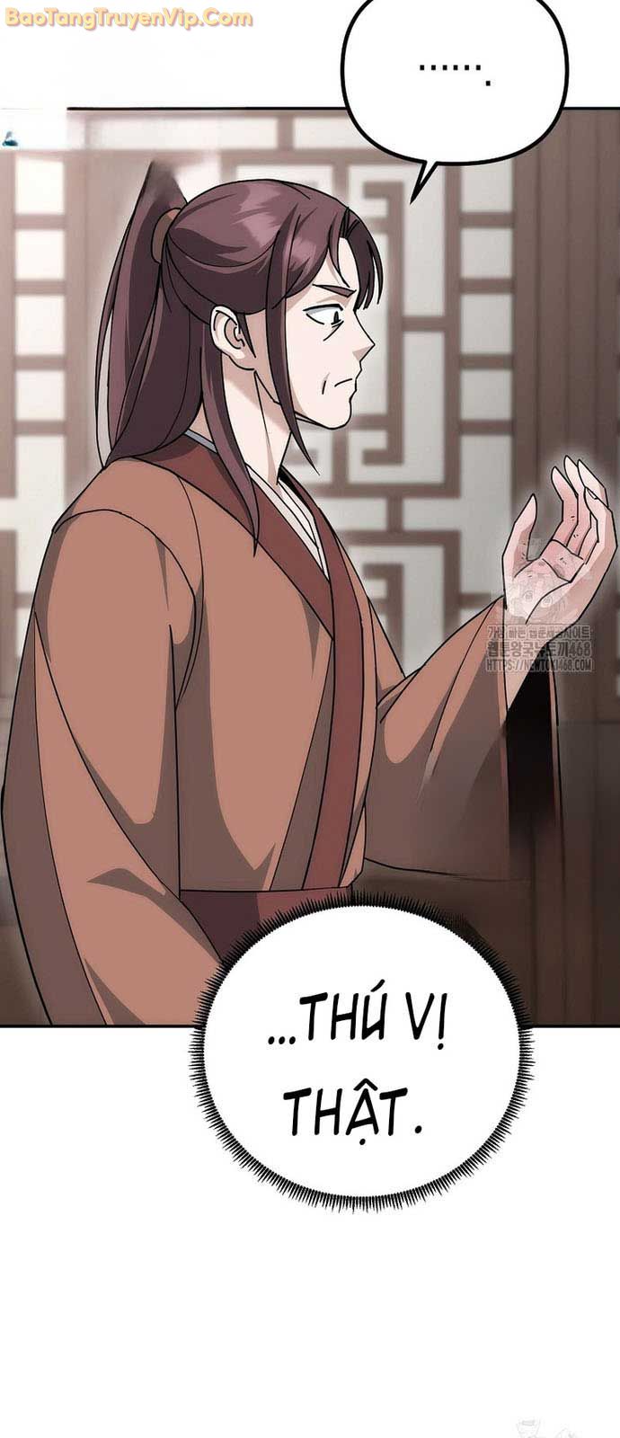 Hoạn Quan Tuyệt Luân chapter 14 - Trang 77