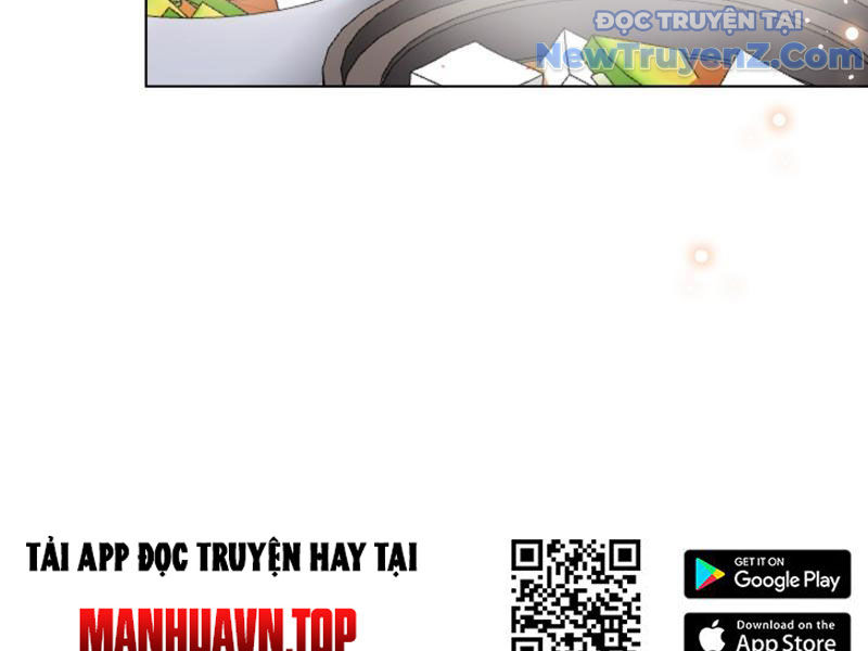 Kế Hoạch Bồi Dưỡng Nữ MC Của Cẩu Hoàng chapter 7 - Trang 83