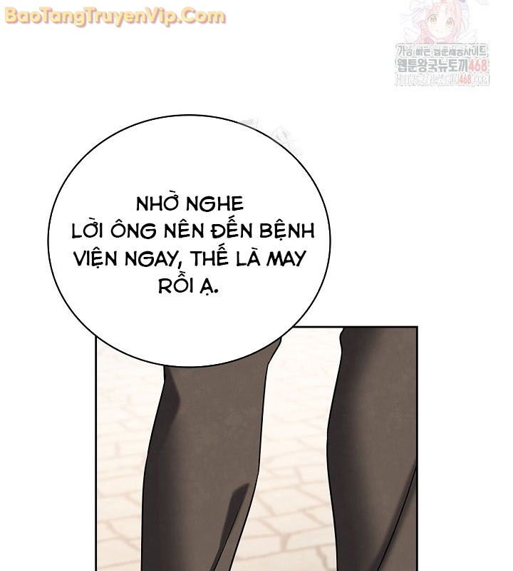 Sống Như Một Diễn Viên chapter 123 - Trang 122