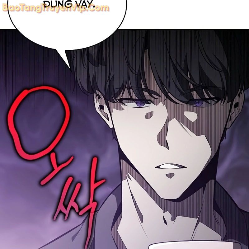 Quán Ăn Định Mệnh chapter 5 - Trang 186