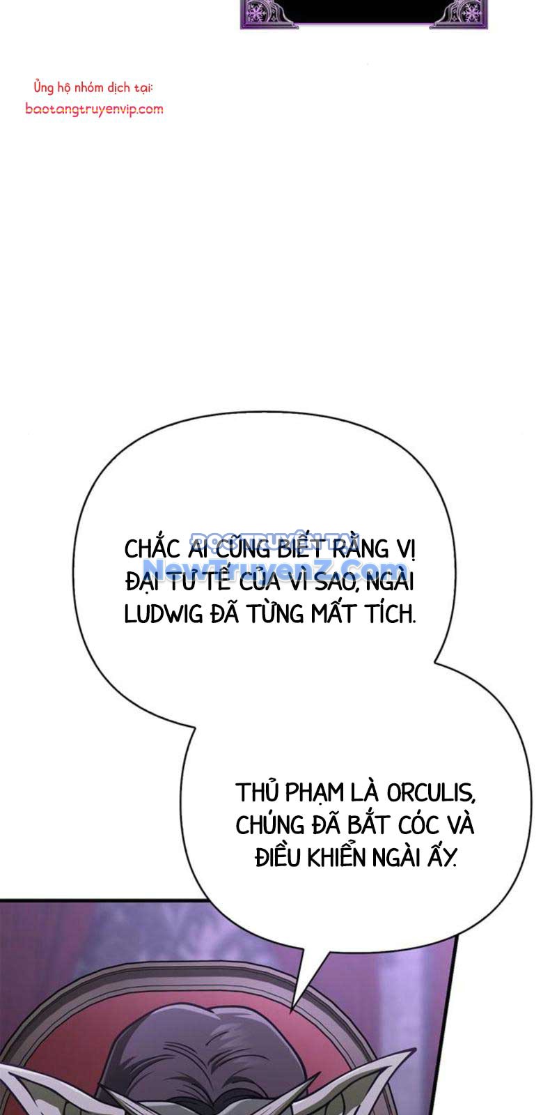 Sống Sót Trong Trò Chơi Với Tư Cách Là Một Cuồng Nhân chapter 106 - Trang 28