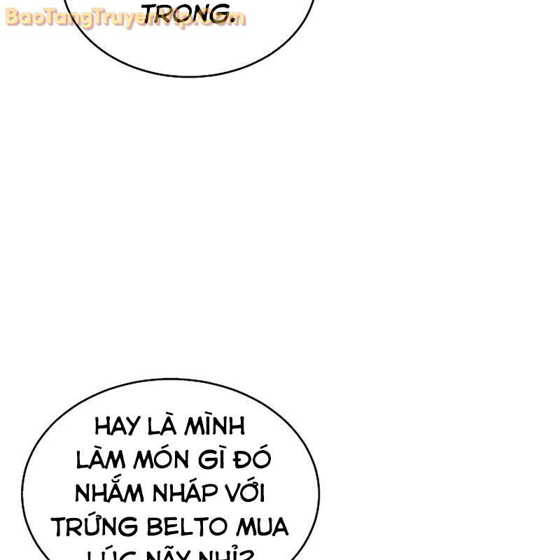 Quán Ăn Định Mệnh chapter 1 - Trang 243