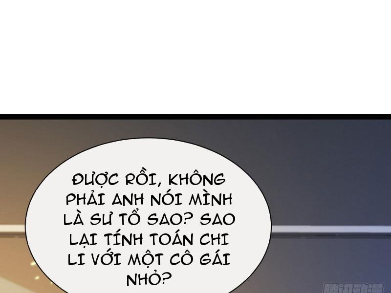 tối cường thần y: luôn có sư tỷ có ý đồ với tôi chapter 8 - Trang 78