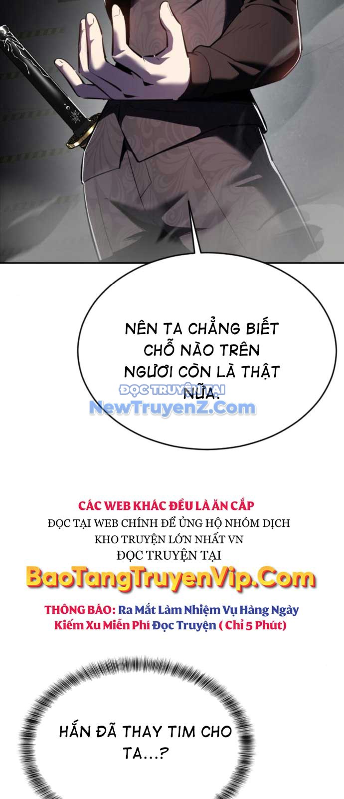 Cậu Bé Của Thần Chết chapter 278 - Trang 27