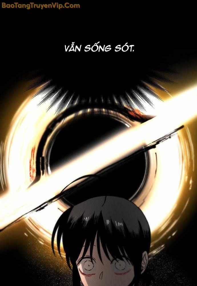 Dự Án Sao Hoả chapter 6 - Trang 8