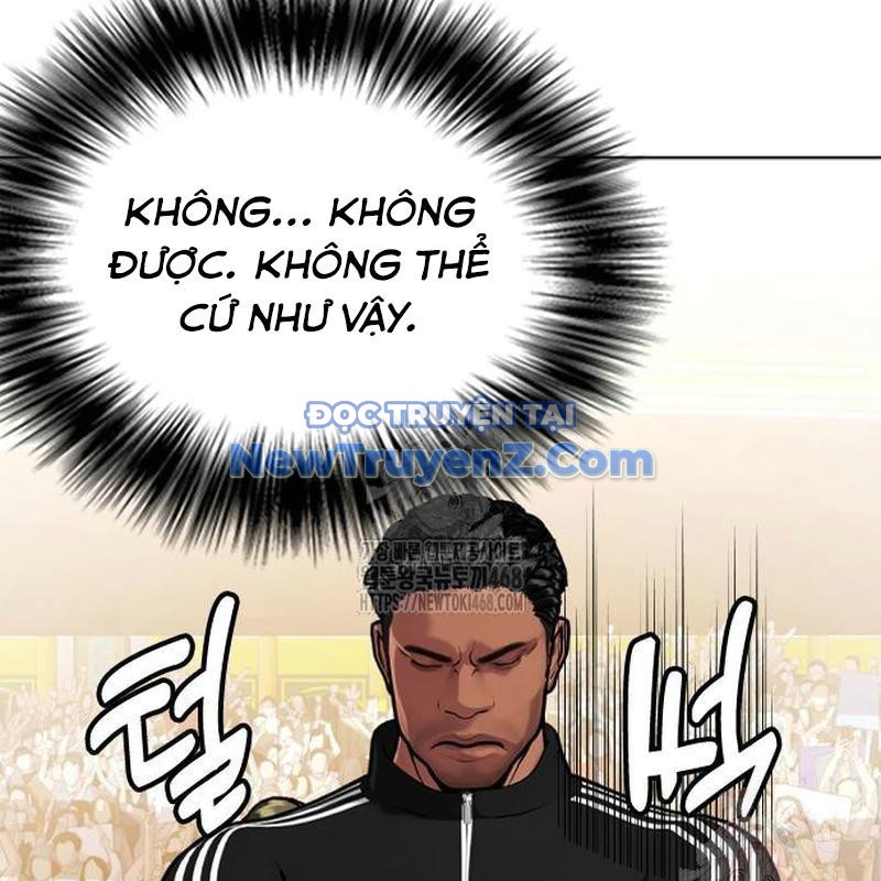 Loser Giỏi Võ chapter 121 - Trang 190