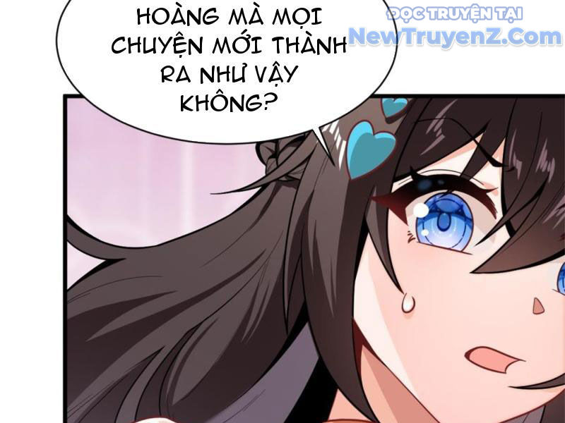Kế Hoạch Bồi Dưỡng Nữ MC Của Cẩu Hoàng chapter 2 - Trang 54