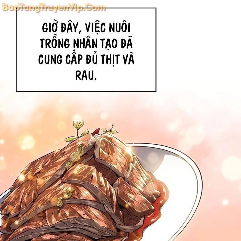 Quán Ăn Định Mệnh chapter 2 - Trang 10