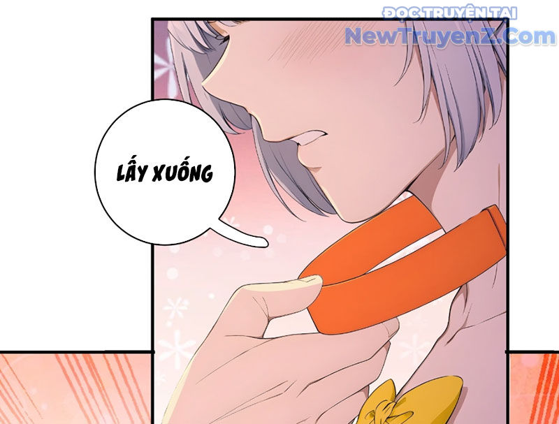 Người Chơi Hệ Tu La chapter 44 - Trang 3