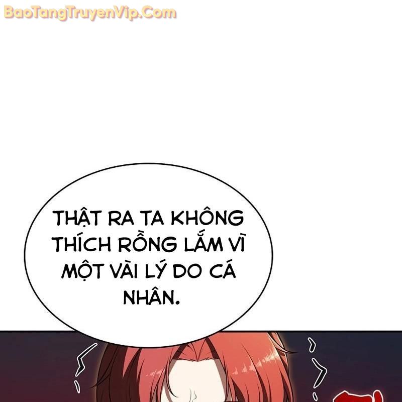 Quán Ăn Định Mệnh chapter 2 - Trang 160