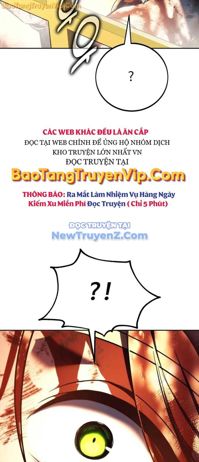 Hướng Dẫn Sinh Tồn Trong Học Viện chapter 78 - Trang 68